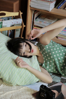 迷失第一季播出时间